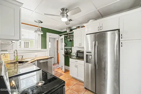 312 Bellair Drive Cocoa FL 32922