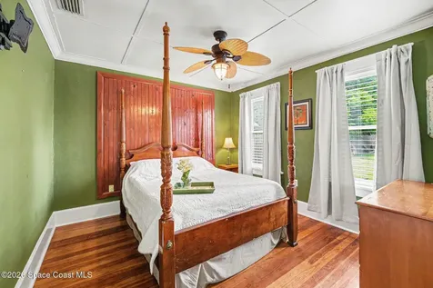 312 Bellair Drive Cocoa FL 32922