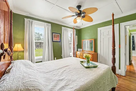 312 Bellair Drive Cocoa FL 32922