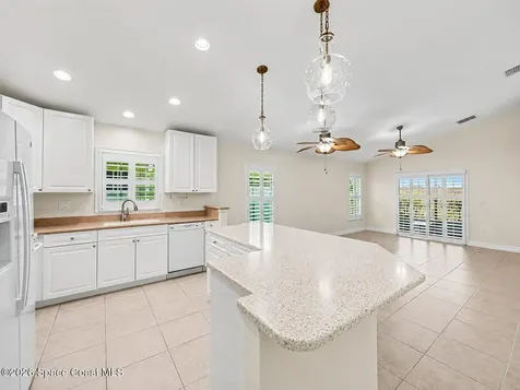 4301 Timothy Drive Merritt Island FL 32953