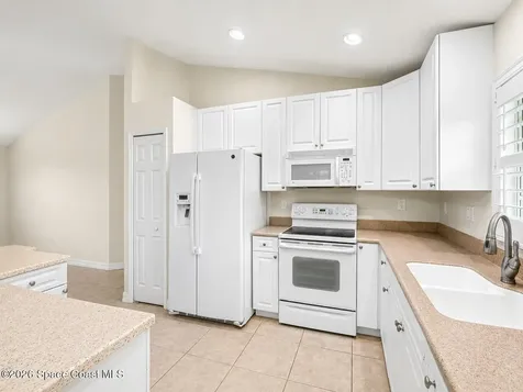 4301 Timothy Drive Merritt Island FL 32953