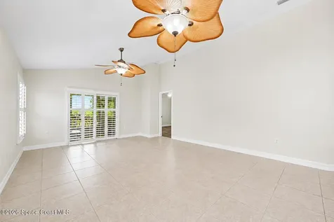 4301 Timothy Drive Merritt Island FL 32953