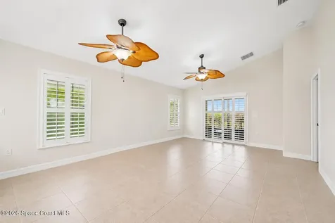 4301 Timothy Drive Merritt Island FL 32953