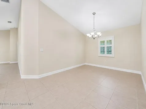 4301 Timothy Drive Merritt Island FL 32953