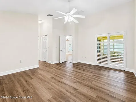 4301 Timothy Drive Merritt Island FL 32953