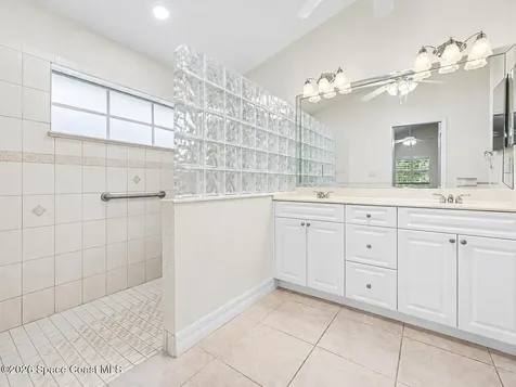 4301 Timothy Drive Merritt Island FL 32953