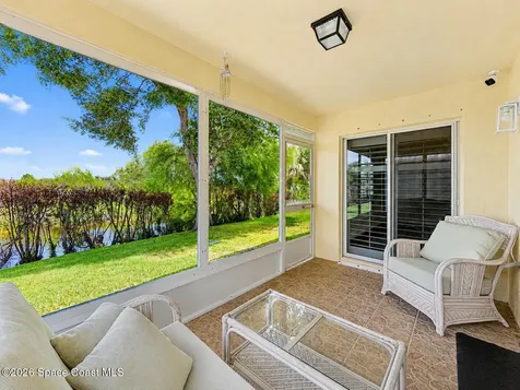 4301 Timothy Drive Merritt Island FL 32953