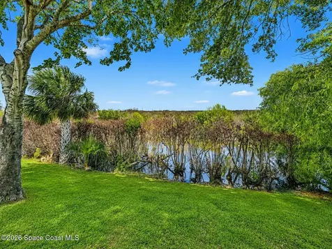 4301 Timothy Drive Merritt Island FL 32953