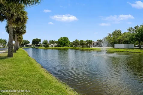 4301 Timothy Drive Merritt Island FL 32953