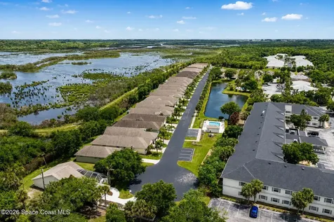 4301 Timothy Drive Merritt Island FL 32953