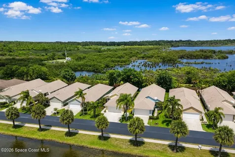 4301 Timothy Drive Merritt Island FL 32953