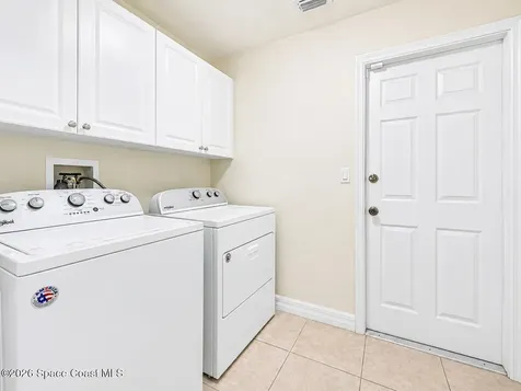 4301 Timothy Drive Merritt Island FL 32953