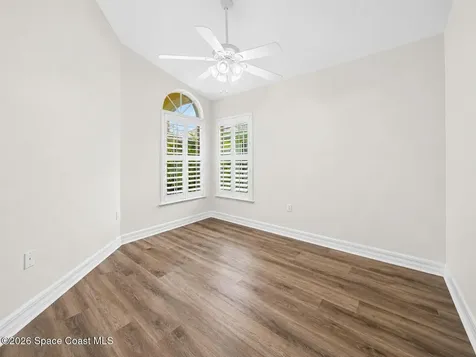 4301 Timothy Drive Merritt Island FL 32953