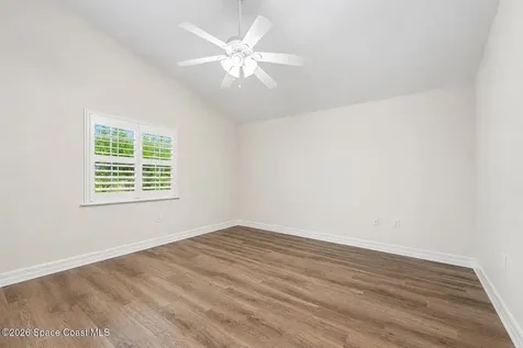 4301 Timothy Drive Merritt Island FL 32953