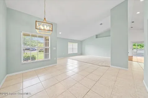 3350 Deer Lakes Drive Melbourne FL 32940