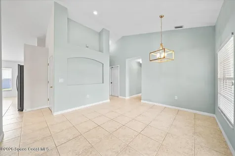3350 Deer Lakes Drive Melbourne FL 32940