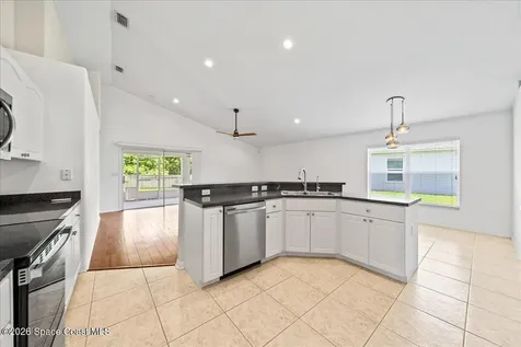 3350 Deer Lakes Drive Melbourne FL 32940