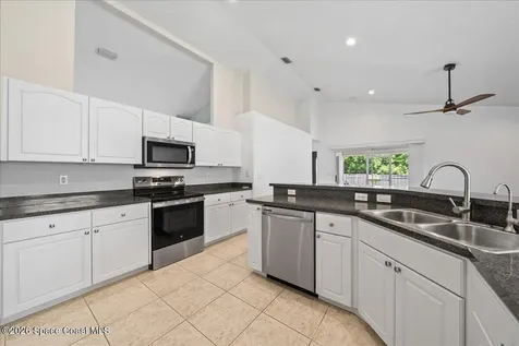 3350 Deer Lakes Drive Melbourne FL 32940