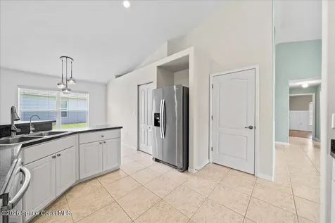 3350 Deer Lakes Drive Melbourne FL 32940