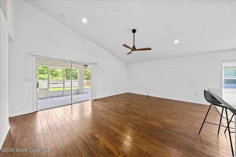 3350 Deer Lakes Drive Melbourne FL 32940