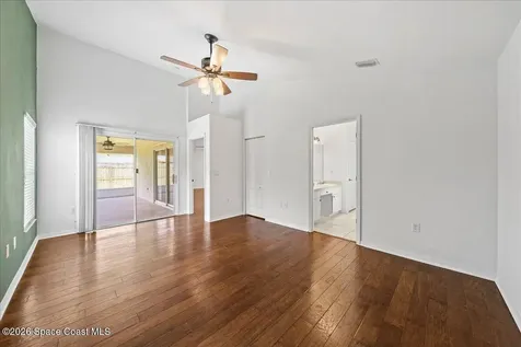 3350 Deer Lakes Drive Melbourne FL 32940