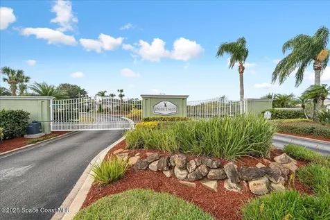 3350 Deer Lakes Drive Melbourne FL 32940