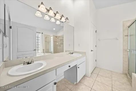 3350 Deer Lakes Drive Melbourne FL 32940