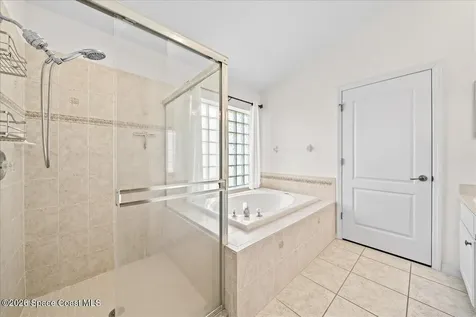 3350 Deer Lakes Drive Melbourne FL 32940