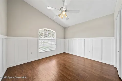 3350 Deer Lakes Drive Melbourne FL 32940