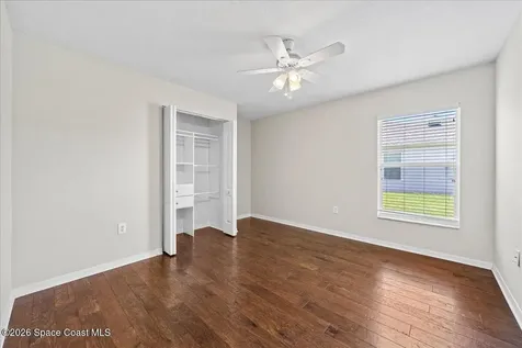 3350 Deer Lakes Drive Melbourne FL 32940