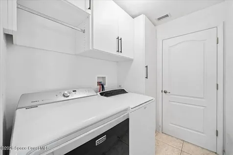 3350 Deer Lakes Drive Melbourne FL 32940