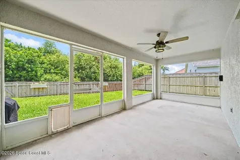 3350 Deer Lakes Drive Melbourne FL 32940