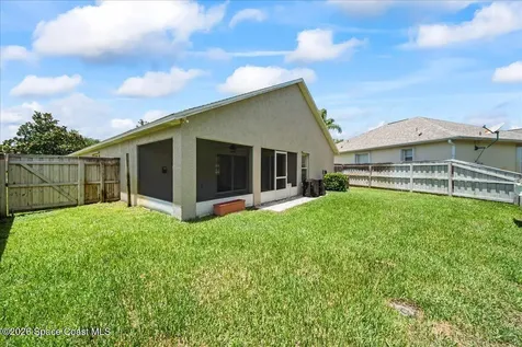 3350 Deer Lakes Drive Melbourne FL 32940