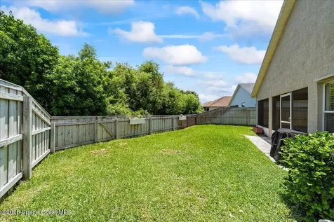 3350 Deer Lakes Drive Melbourne FL 32940