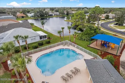 3350 Deer Lakes Drive Melbourne FL 32940