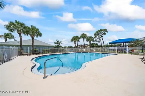 3350 Deer Lakes Drive Melbourne FL 32940