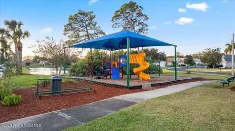 3350 Deer Lakes Drive Melbourne FL 32940