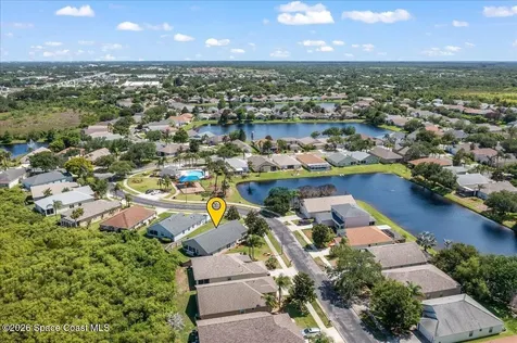 3350 Deer Lakes Drive Melbourne FL 32940