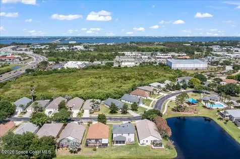 3350 Deer Lakes Drive Melbourne FL 32940
