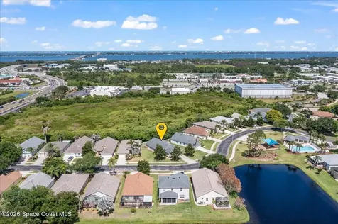 3350 Deer Lakes Drive Melbourne FL 32940