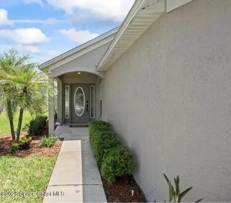 3350 Deer Lakes Drive Melbourne FL 32940
