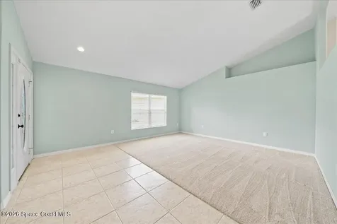 3350 Deer Lakes Drive Melbourne FL 32940