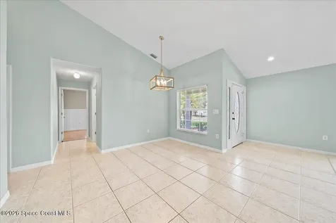 3350 Deer Lakes Drive Melbourne FL 32940