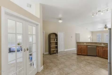 2260 Grand Teton Boulevard Melbourne FL 32935