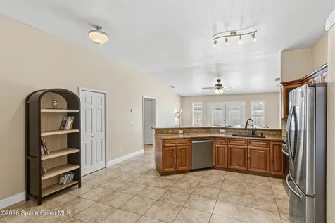 2260 Grand Teton Boulevard Melbourne FL 32935