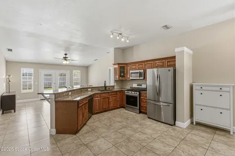 2260 Grand Teton Boulevard Melbourne FL 32935