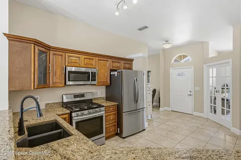 2260 Grand Teton Boulevard Melbourne FL 32935