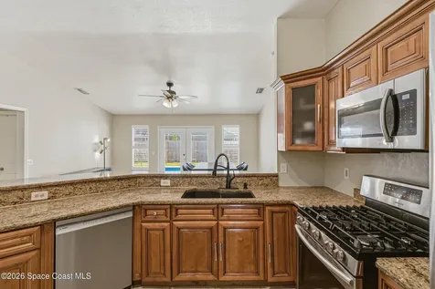 2260 Grand Teton Boulevard Melbourne FL 32935