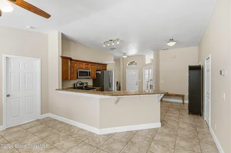 2260 Grand Teton Boulevard Melbourne FL 32935