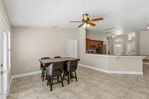 2260 Grand Teton Boulevard Melbourne FL 32935